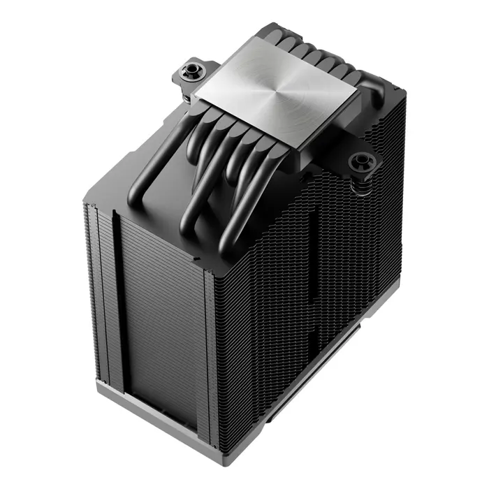 deepcool-ak700-digital-nyx-processor-air-cooler-12-cm-black--12562-chldeccpu0074.webp