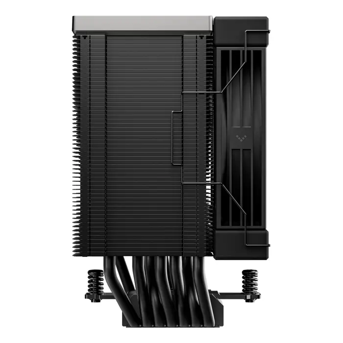 deepcool-ak700-digital-nyx-processor-air-cooler-12-cm-black--13111-chldeccpu0074.webp