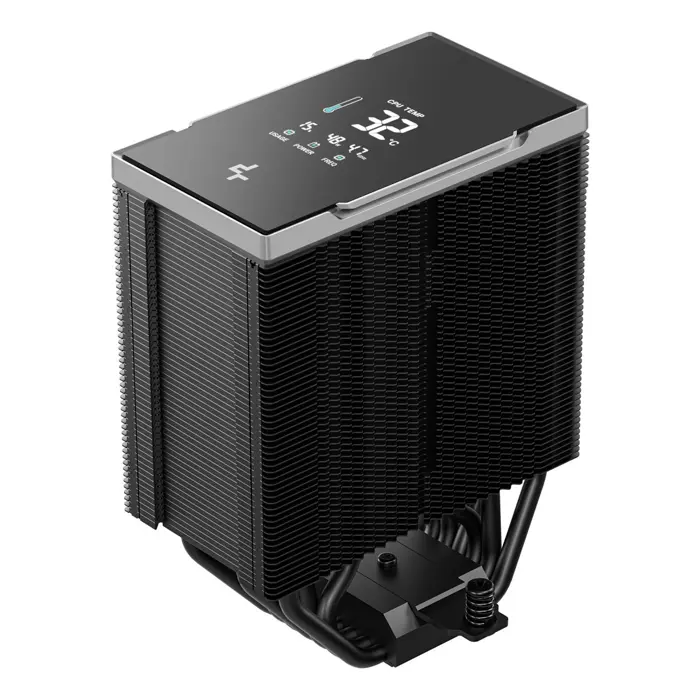 deepcool-ak700-digital-nyx-processor-air-cooler-12-cm-black--29407-wlononwcroyoz.webp