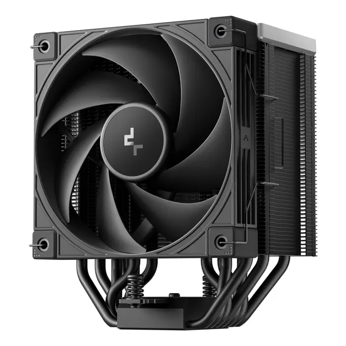 deepcool-ak700-digital-nyx-processor-air-cooler-12-cm-black--48170-wlononwcroyoz.webp