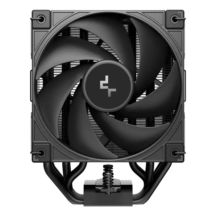 deepcool-ak700-digital-nyx-processor-air-cooler-12-cm-black--87824-chldeccpu0074.webp