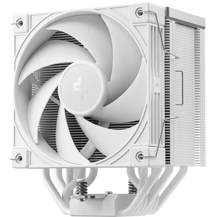 deepcool-ak700-digital-wh-white-120-mm-56665-r-ak700-whndmn-gjd-w.webp