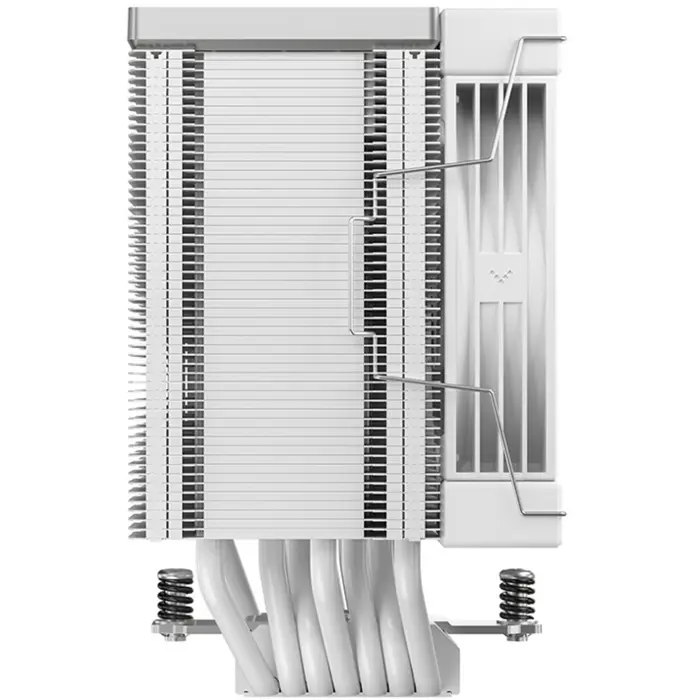 deepcool-ak700-digital-wh-white-120-mm-57351-r-ak700-whndmn-gjd-w.webp