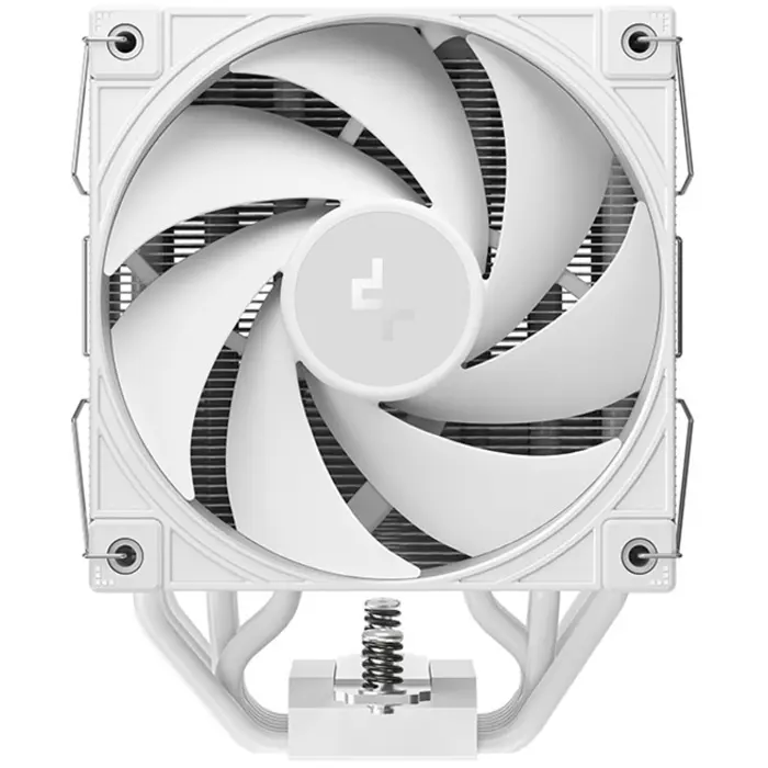 deepcool-ak700-digital-wh-white-120-mm-57932-r-ak700-whndmn-gjd-w.webp