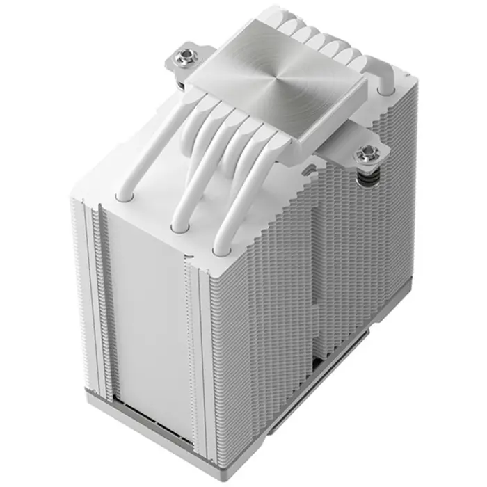 deepcool-ak700-digital-wh-white-120-mm-58705-r-ak700-whndmn-gjd-w.webp