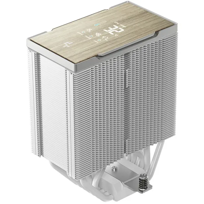 deepcool-ak700-digital-wh-white-120-mm-60002-r-ak700-whndmn-gjd-w.webp