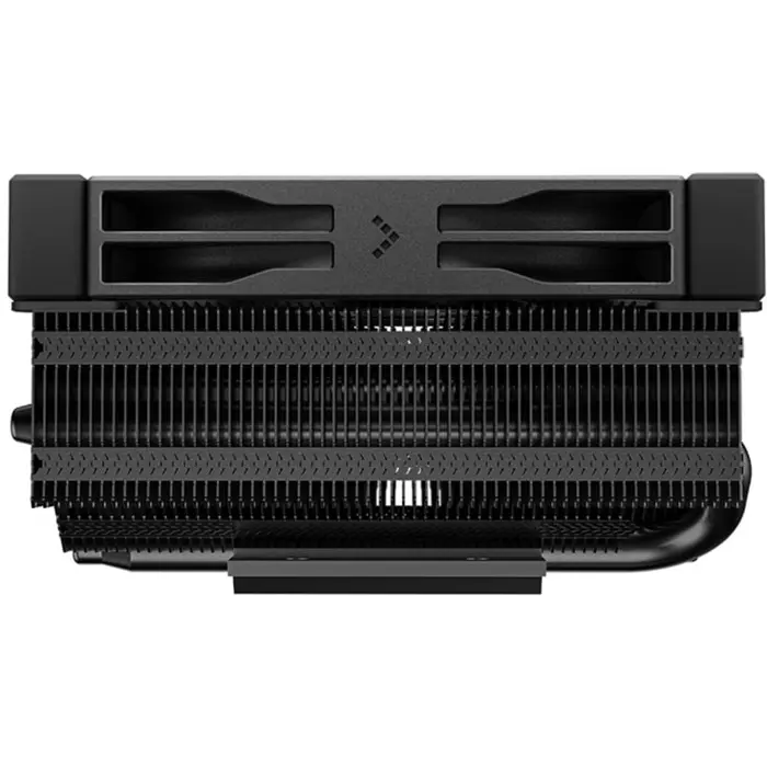 deepcool-an400-bk-black-92-mm-76104-r-an400-bkwnmn-g-w.webp