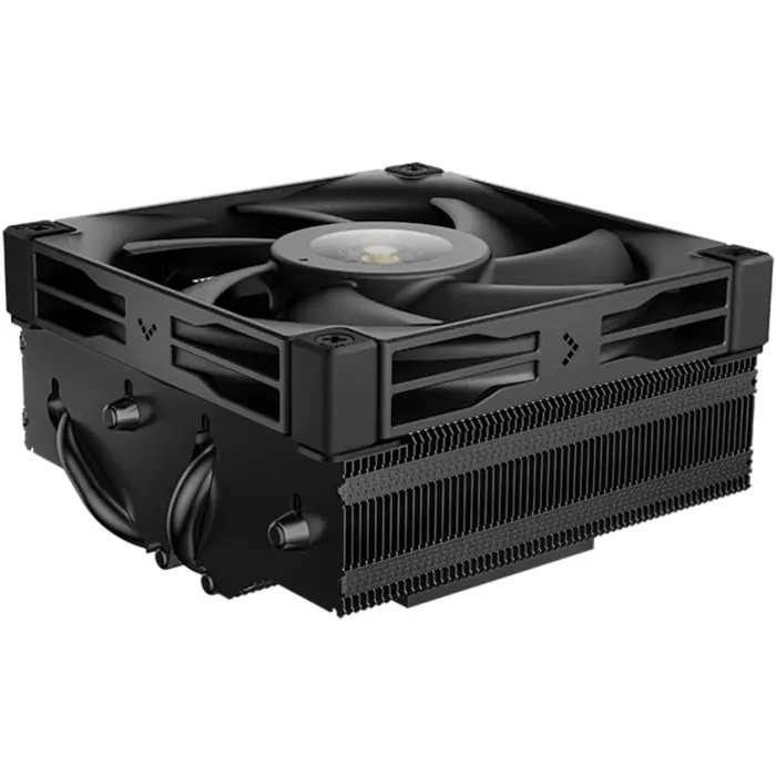 deepcool-an400-bk-black-92-mm-76359-r-an400-bkwnmn-g-w.webp
