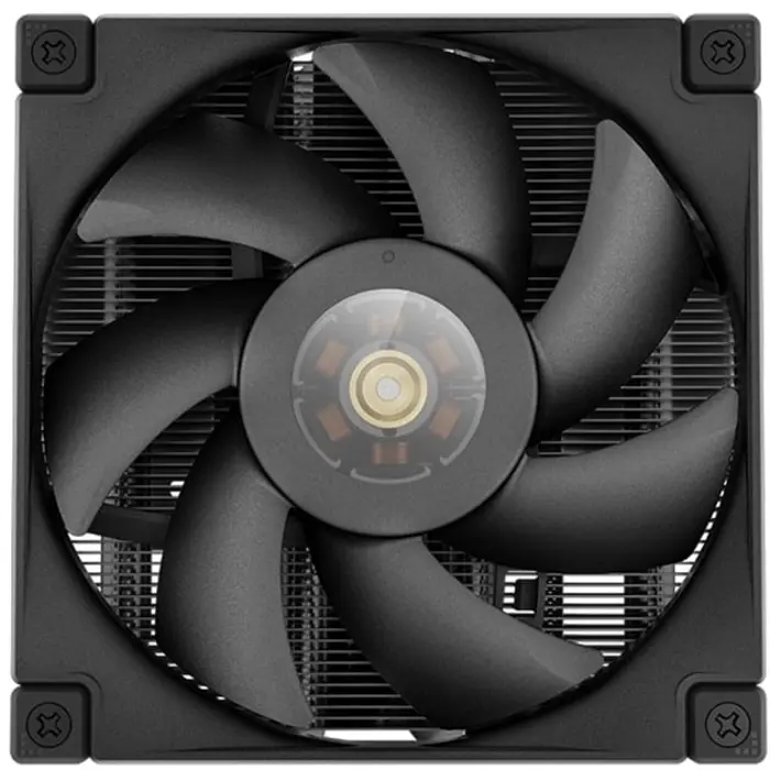 deepcool-an400-bk-black-92-mm-85268-r-an400-bkwnmn-g-w.webp