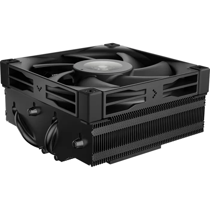 deepcool-an400-wo-v2-bracket-black-92-mm-74098-deepcoolan400bk-w.webp
