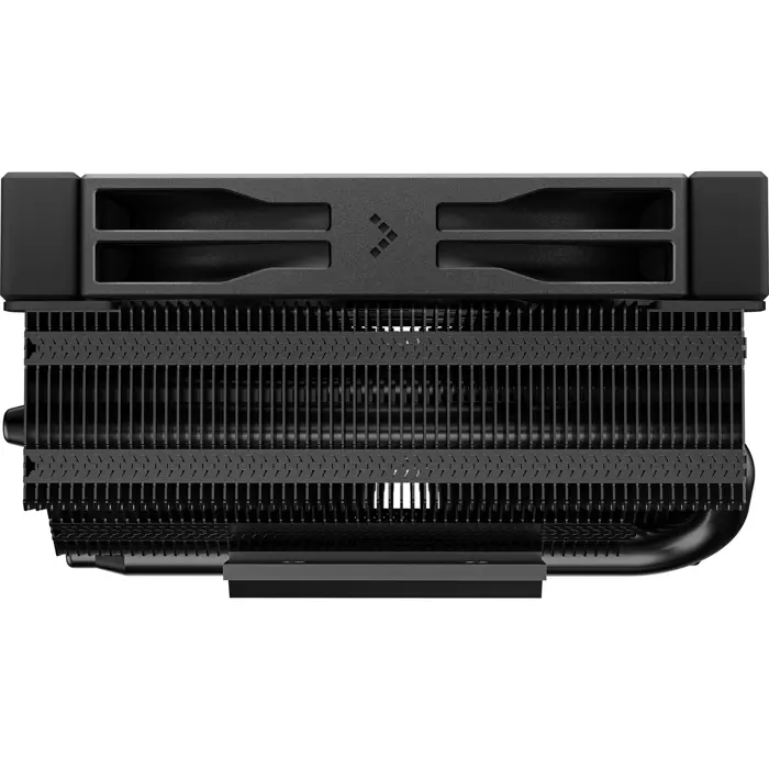 deepcool-an400-wo-v2-bracket-black-92-mm-86854-deepcoolan400bk-w.webp