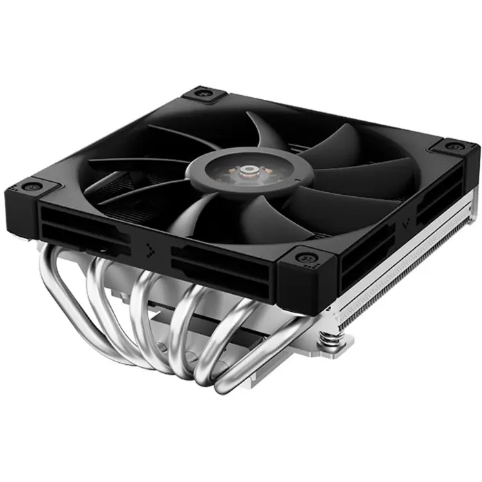 deepcool-an600-cpu-cooler-black-84476-r-an600-bknnmn-g-w.webp