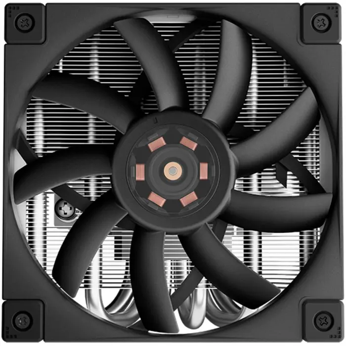 deepcool-an600-cpu-cooler-black-86427-r-an600-bknnmn-g-w.webp