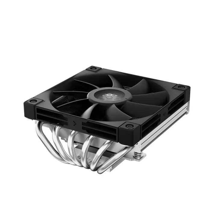 deepcool-an600-processor-air-cooler-12-cm-aluminium-black-1--15682-wlononwcrecip.webp