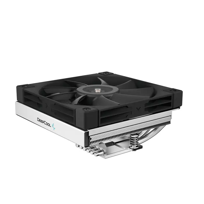 deepcool-an600-processor-air-cooler-12-cm-aluminium-black-1--17137-wlononwcrecip.webp