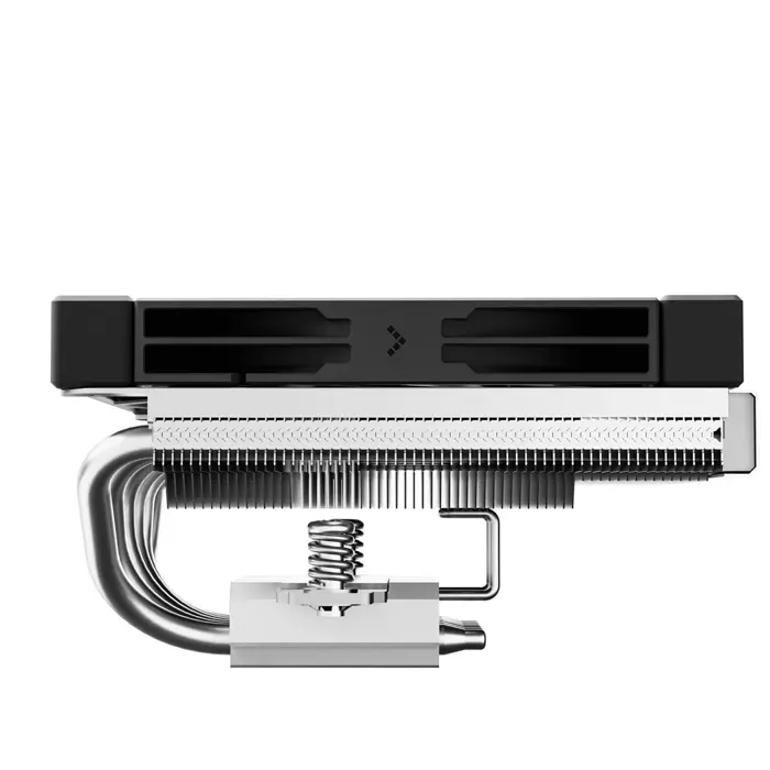 deepcool-an600-processor-air-cooler-12-cm-aluminium-black-1--18535-wlononwcrecip.webp