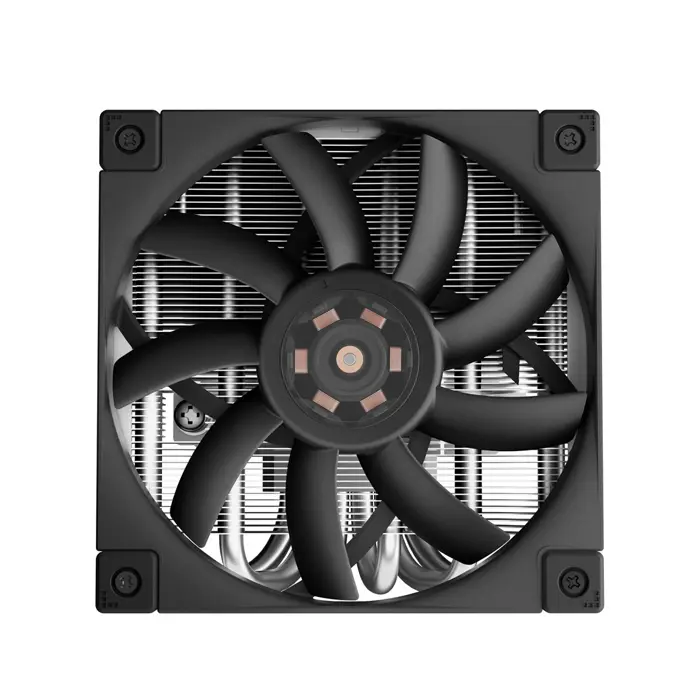 deepcool-an600-processor-air-cooler-12-cm-aluminium-black-1--28054-wlononwcrecip.webp