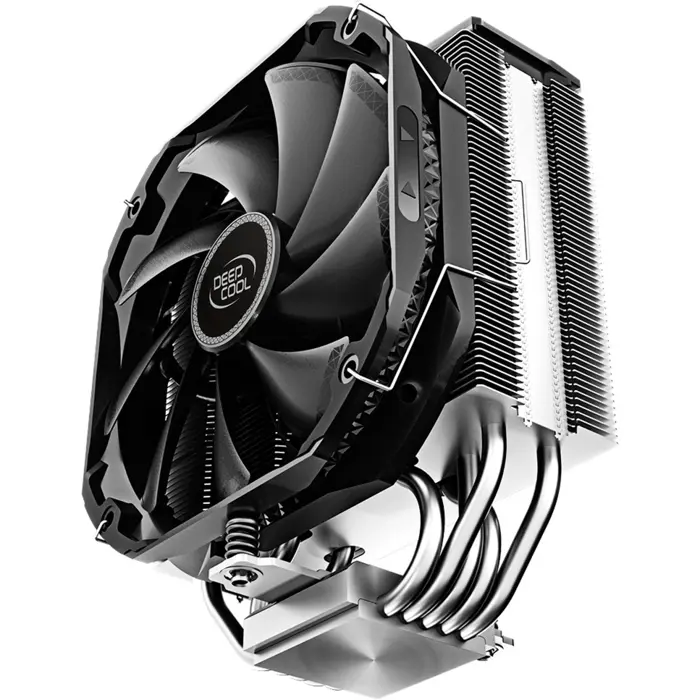 deepcool-as500-cpu-cooler-62973-r-as500-bknlmn-g-w.webp