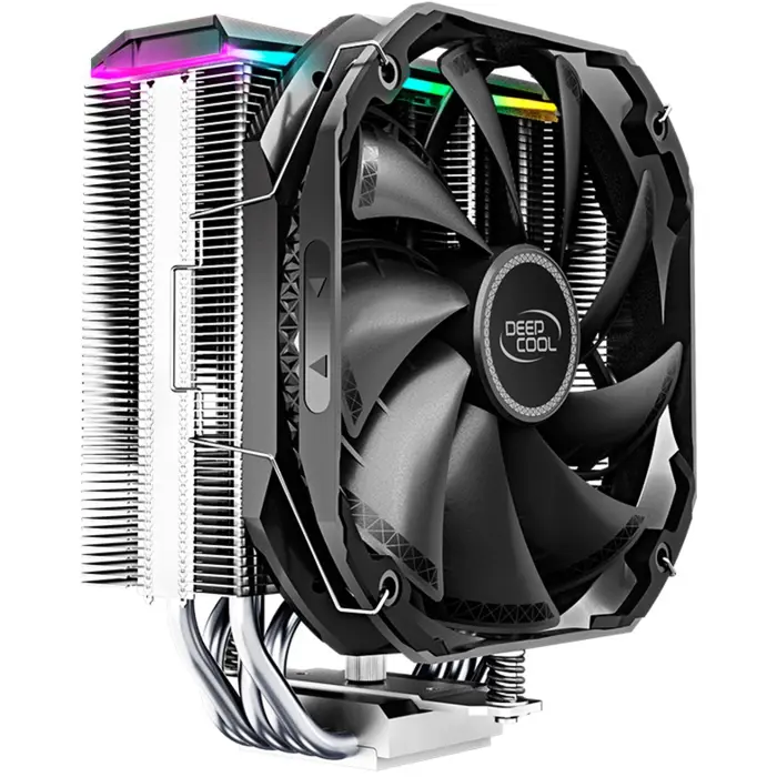 deepcool-as500-cpu-cooler-81049-r-as500-bknlmn-g-w.webp