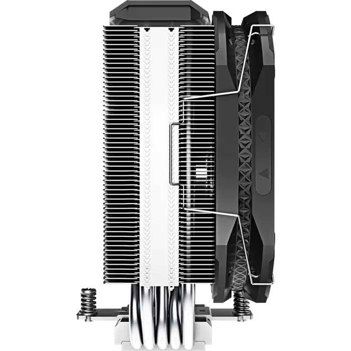 deepcool-as500-cpu-cooler-82756-r-as500-bknlmn-g-w.webp