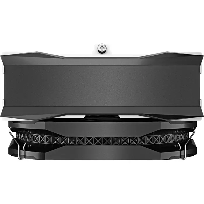 deepcool-as500-cpu-cooler-83069-r-as500-bknlmn-g-w.webp