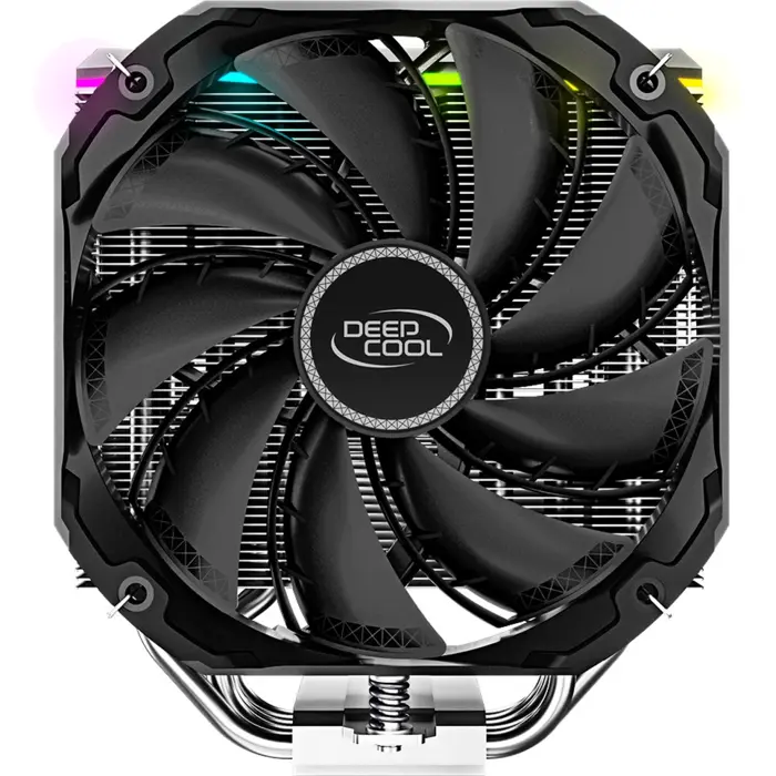 deepcool-as500-cpu-cooler-84161-r-as500-bknlmn-g-w.webp
