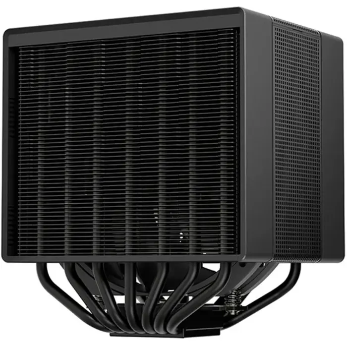 deepcool-assassin-4s-cpu-cooler-black-28870-r-asn4s-bkgpmn-g-w.webp