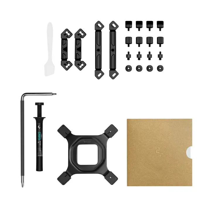 deepcool-assassin-4s-processor-air-cooler-14-cm-black-1-pcs-19694-wlononwcrbrdk.webp