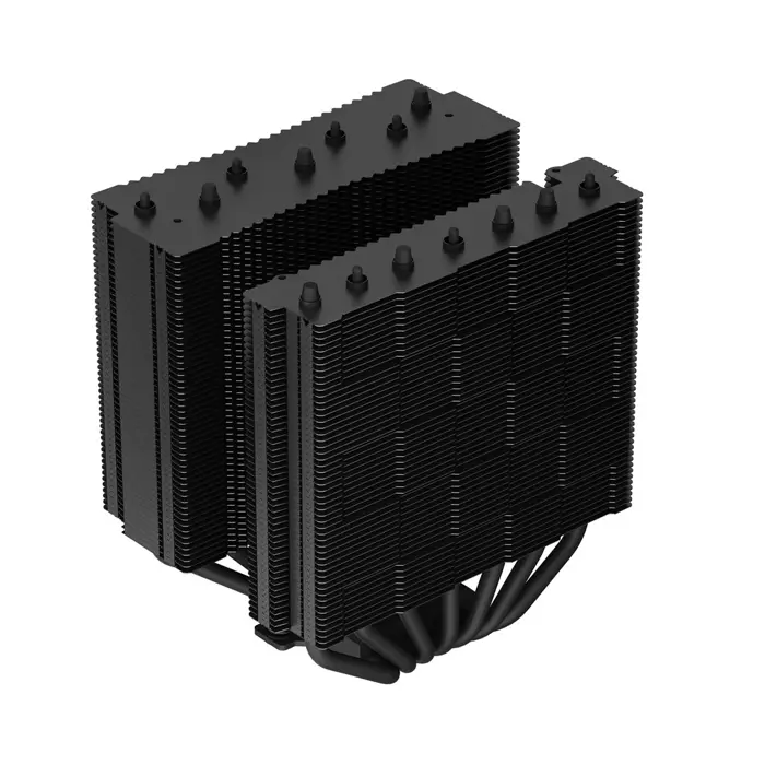 deepcool-assassin-4s-processor-air-cooler-14-cm-black-1-pcs-21091-wlononwcrbrdk.webp