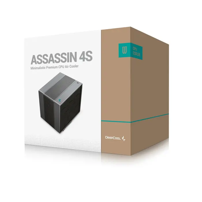 deepcool-assassin-4s-processor-air-cooler-14-cm-black-1-pcs-22869-wlononwcrbrdk.webp