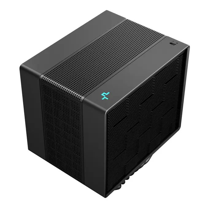 deepcool-assassin-4s-processor-air-cooler-14-cm-black-1-pcs-28837-wlononwcrbrdk.webp