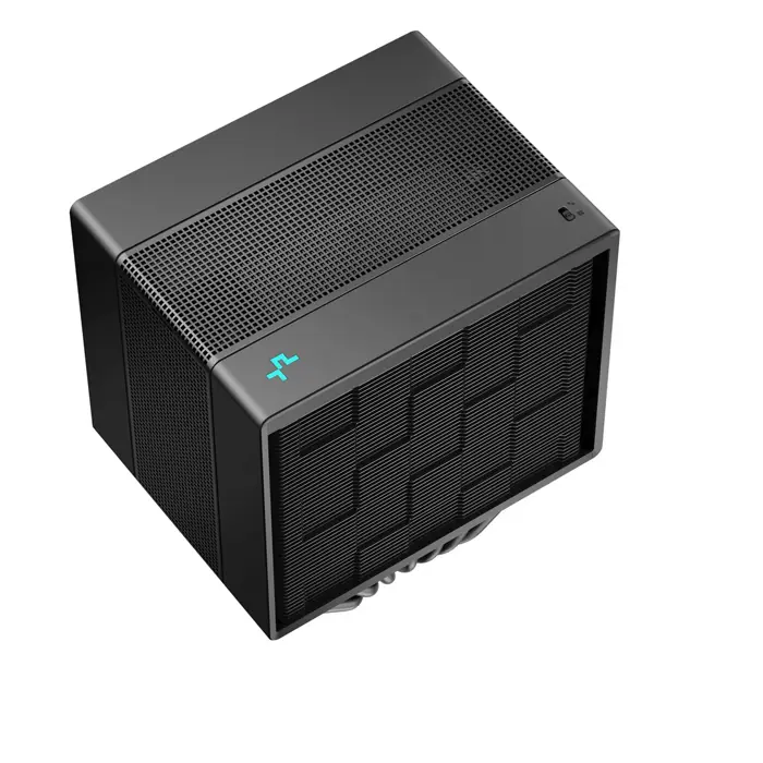deepcool-assassin-4s-processor-air-cooler-14-cm-black-1-pcs-31345-wlononwcrbrdk.webp