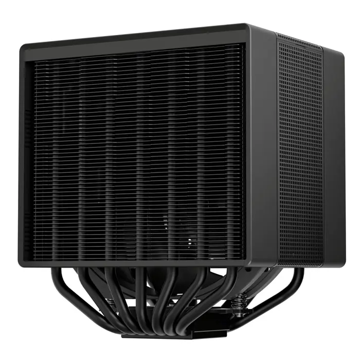 deepcool-assassin-4s-processor-air-cooler-14-cm-black-1-pcs-32014-wlononwcrbrdk.webp