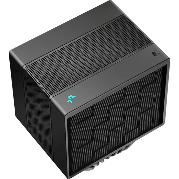 deepcool-assassin-4s-processor-air-cooler-14-cm-black-1-pcs-52475-wlononwcrbrdk.webp