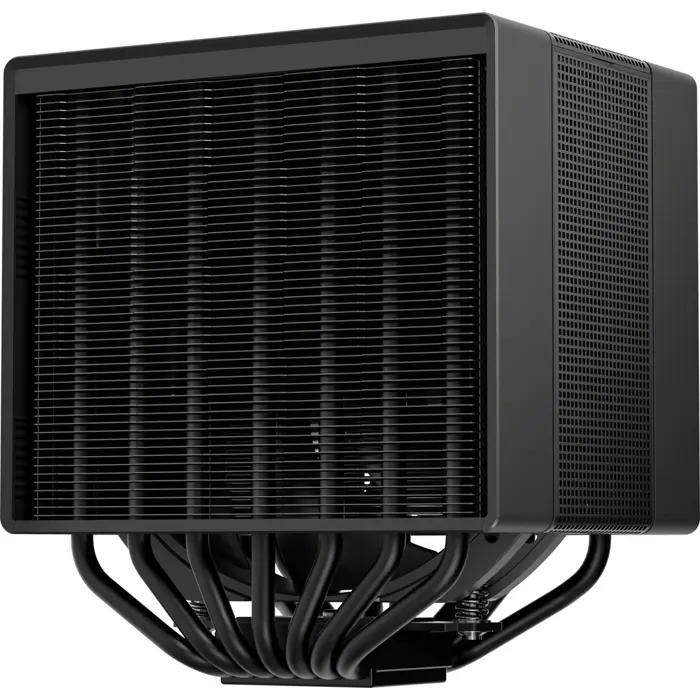 deepcool-assassin-4s-processor-air-cooler-14-cm-black-1-pcs-55656-wlononwcrbrdk.webp