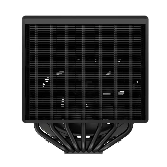 deepcool-assassin-4s-processor-air-cooler-14-cm-black-1-pcs-56672-wlononwcrbrdk.webp