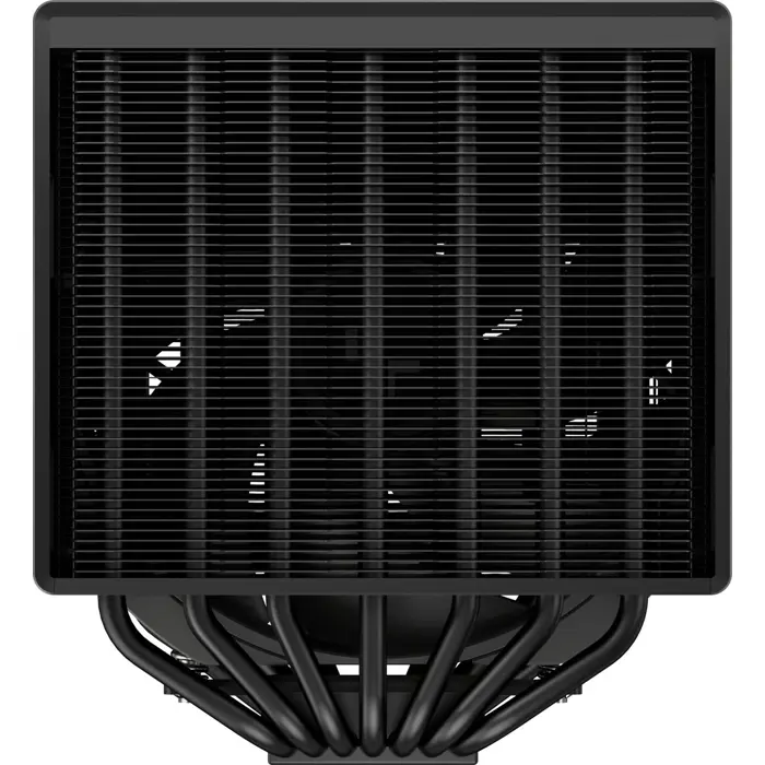 deepcool-assassin-4s-processor-air-cooler-14-cm-black-1-pcs-75031-wlononwcrbrdk.webp