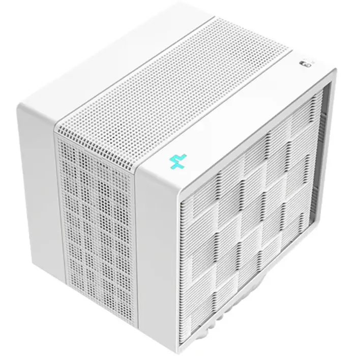 deepcool-assassin-4s-wh-cpu-cooler-white-22613-r-asn4s-whgpmn-g-w.webp