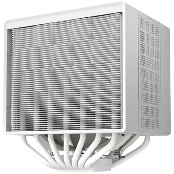 deepcool-assassin-4s-wh-cpu-cooler-white-50655-r-asn4s-whgpmn-g-w.webp