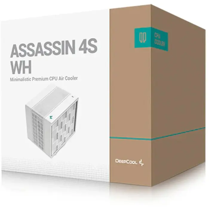 deepcool-assassin-4s-wh-cpu-cooler-white-53126-r-asn4s-whgpmn-g-w.webp
