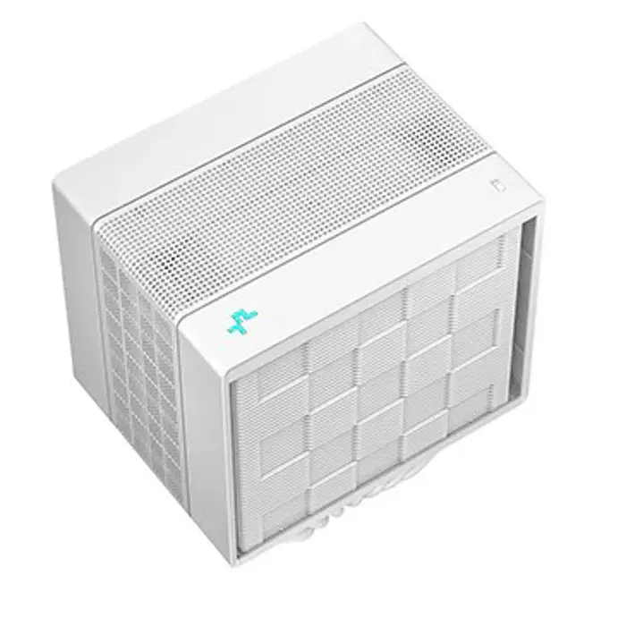 deepcool-assassin-4s-wh-processor-air-cooler-14-cm-white-1-p-91007-wlononwcrbrdl.webp