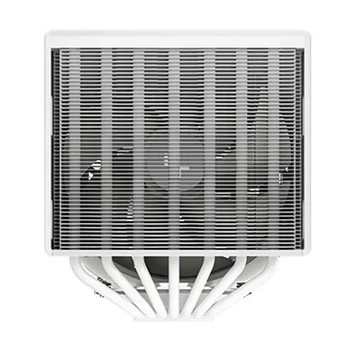 deepcool-assassin-4s-wh-processor-air-cooler-14-cm-white-1-p-91797-wlononwcrbrdl.webp