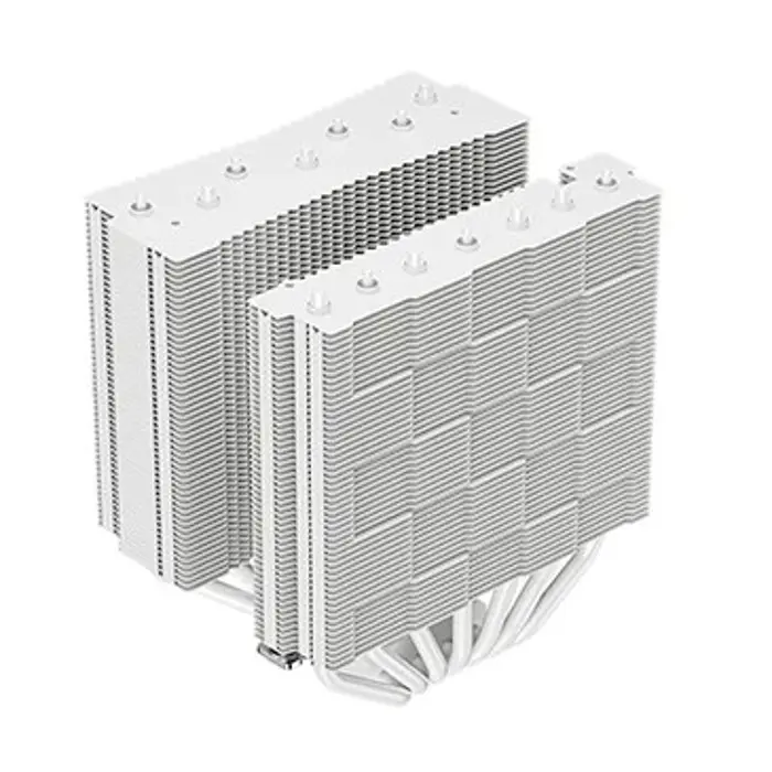 deepcool-assassin-4s-wh-processor-air-cooler-14-cm-white-1-p-94530-wlononwcrbrdl.webp