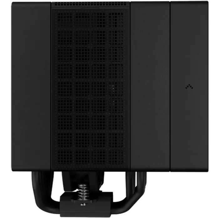 deepcool-assassin-iv-cpu-cooler-black-20958-r-asn4-bknnmt-g-w.webp