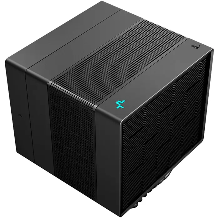 deepcool-assassin-iv-cpu-cooler-black-78400-r-asn4-bknnmt-g-w.webp
