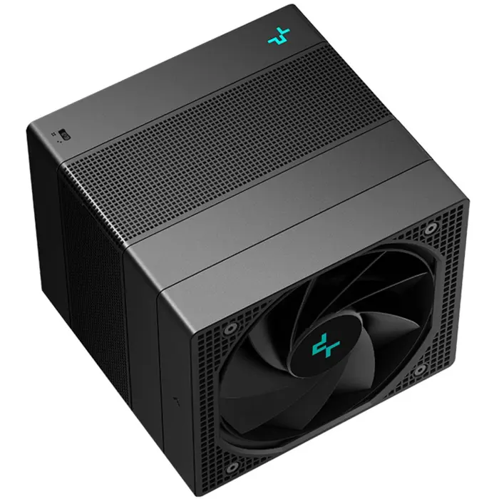 deepcool-assassin-iv-cpu-cooler-black-78896-r-asn4-bknnmt-g-w.webp