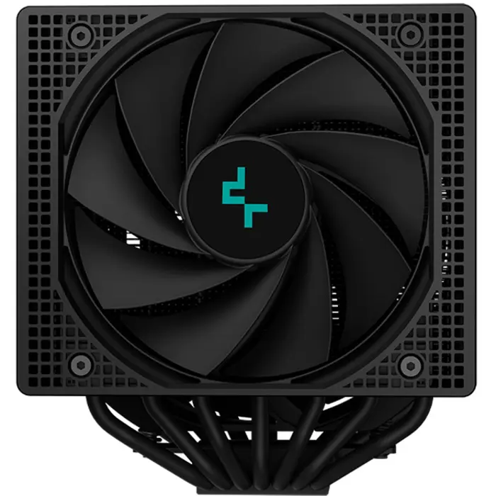 deepcool-assassin-iv-cpu-cooler-black-81210-r-asn4-bknnmt-g-w.webp