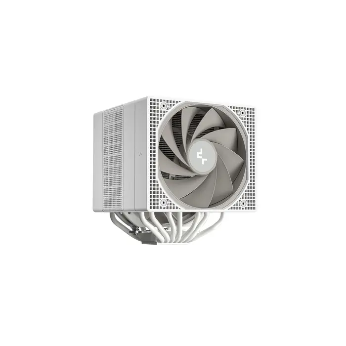 deepcool-assassin-iv-processor-air-cooler-120140-mm-black-1--83292-wlononwcrecc5.webp