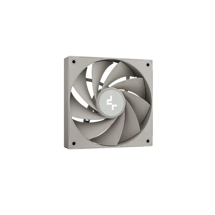 deepcool-assassin-iv-processor-air-cooler-120140-mm-black-1--83512-wlononwcrecc5.webp