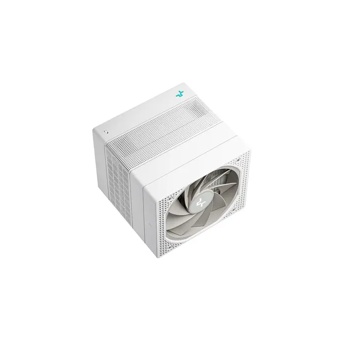 deepcool-assassin-iv-processor-air-cooler-120140-mm-black-1--85074-wlononwcrecc5.webp